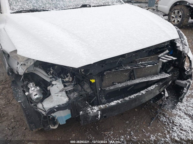 Hyundai Kona Sel 2021 KM8K2CAA6MU657276 Image 6