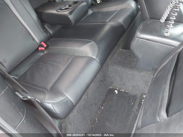 Dodge Challenger Sxt Plus Or R/t Plus 2015 2C3CDZBG4FH712987 Image 8