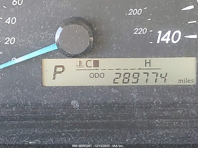 Toyota CAMRY L 2014 4T4BF1FKXER418914 Image 7