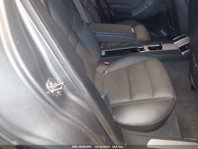 2013 PORSCHE PANAMERA WP0AA2A71DL012302 Photo 7