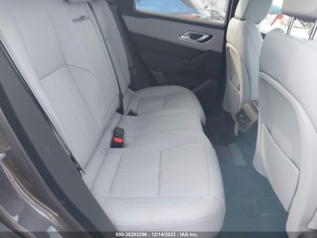 SALYL2EX3RA370080 Land Rover Range Rover Velar P250 Dynamic Se