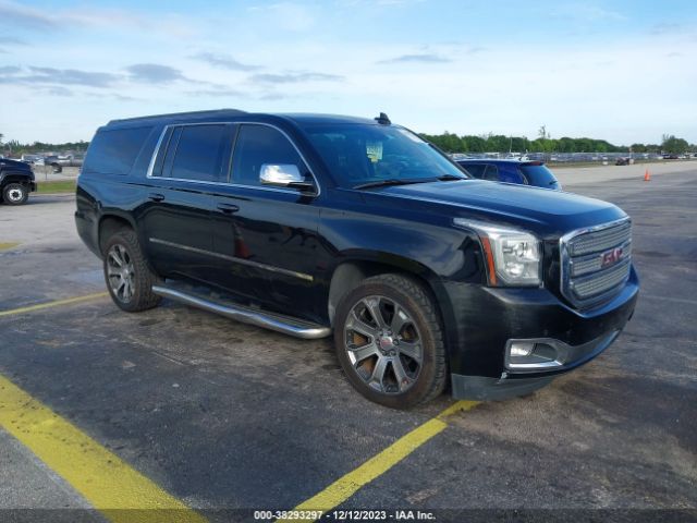 1GKS1FKC4HR400929 auction archive image