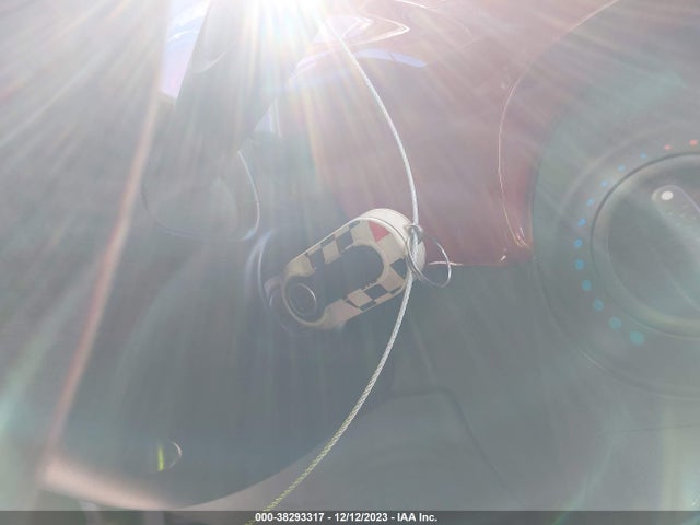 2012 FIAT 500C 3C3CFFDR4CT117535 Photo 10