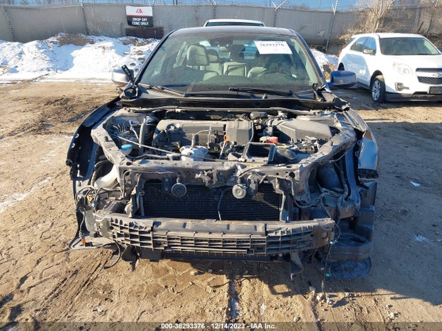 38293376 :رقم المزاد ، 1HGCR2F00GA139184 vin ، 2016 Honda Accord Ex مزاد بيع