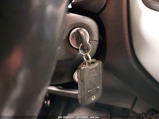 Chevrolet Colorado Lt 2016 1GCGTCE31G1146423 Image 11