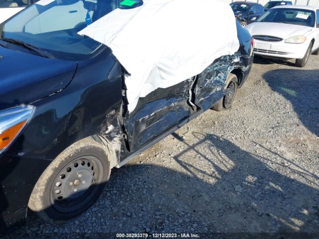 2019 MITSUBISHI MIRAGE G4 ML32F3FJ3KHF15013 Photo 5