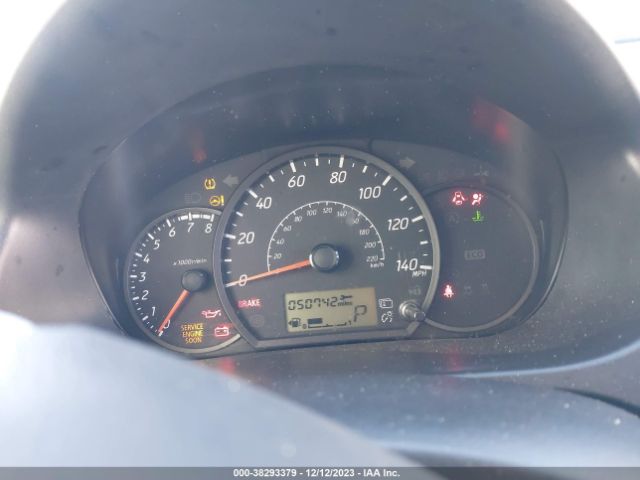 2019 MITSUBISHI MIRAGE G4 ML32F3FJ3KHF15013 Photo 6