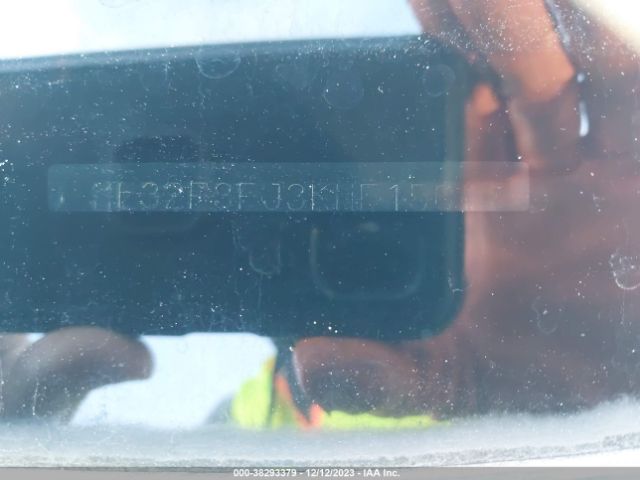 2019 MITSUBISHI MIRAGE G4 ML32F3FJ3KHF15013 Photo 8