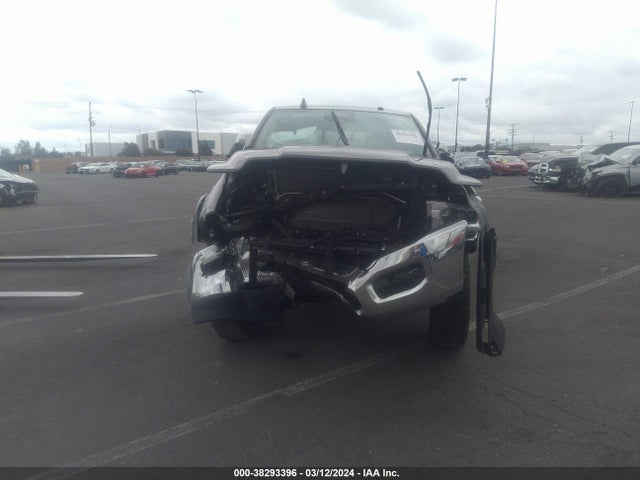 RAM 2500 Laramie  4x4 6'4 Box 2022 3C6UR5FL6NG108977 Image 13