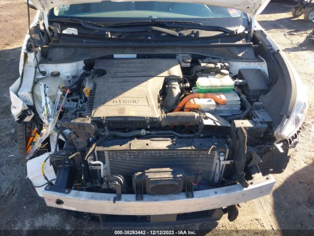 KNDCB3LCXK5351826 KIA NIRO LX