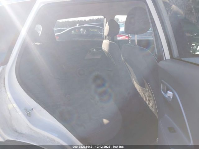 KNDCB3LCXK5351826 KIA NIRO LX