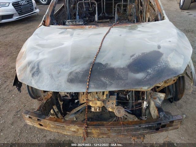 Nissan SENTRA S 2019 3N1AB7AP6KY243567 Image 10
