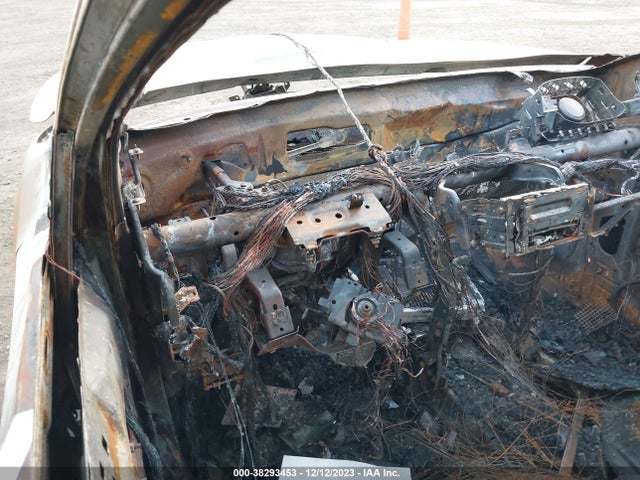 Nissan SENTRA S 2019 3N1AB7AP6KY243567 Image 7