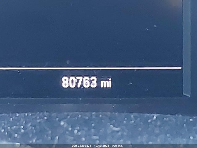 Chevrolet Cruze Premier Auto 2018 1G1BF5SM4J7195896 Image 16