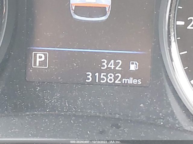 JN1BJ1CP3KW213676 Nissan Rogue Sport Sv