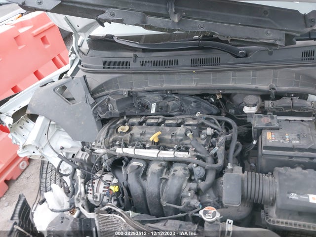 Hyundai Kona 2019 KM8K62AA3KU247692 Image 24