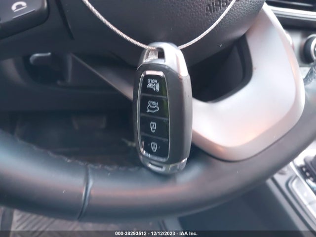 Hyundai Kona 2019 KM8K62AA3KU247692 Image 25