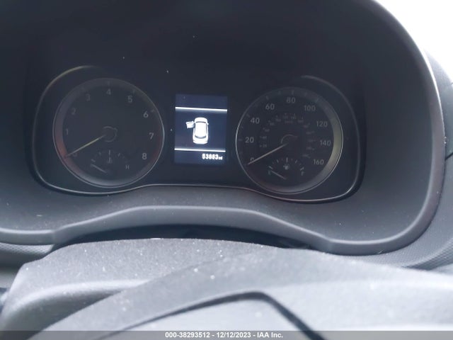 Hyundai Kona 2019 KM8K62AA3KU247692 Image 21