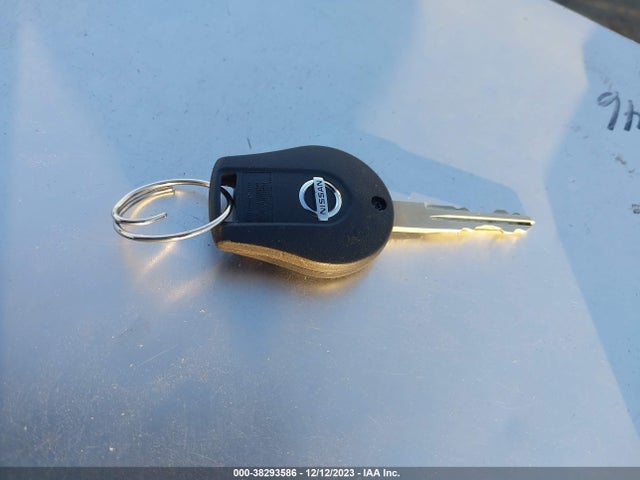 2019 NISSAN SENTRA S VIN: 3N1AB7AP7KY239236