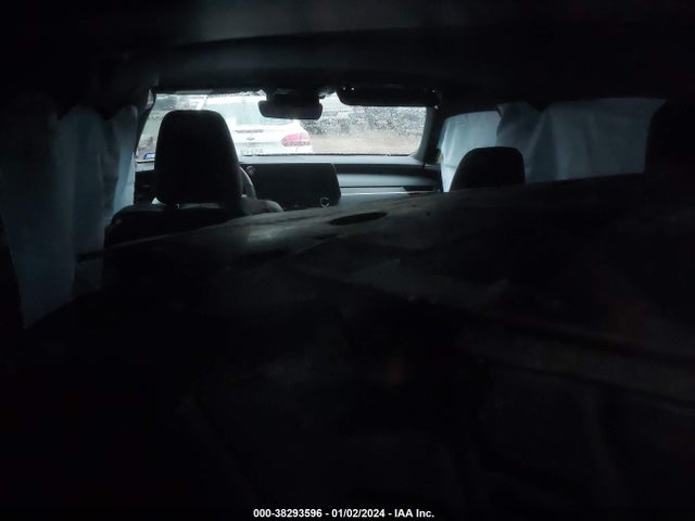 Lexus Rx 350 Premium Plus 2023 JTJCHMAAXP2003469 Image 8