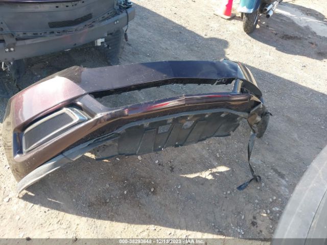 1G11Z5SA7GU162619 Chevrolet IMPALA LS