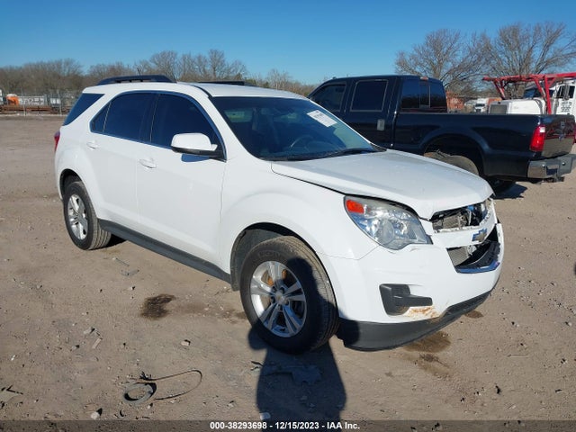 2015 1GNALBEK1FZ145691 главное изображение