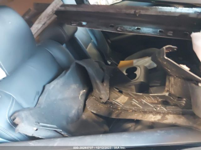 2019 MITSUBISHI OUTLANDER PHEV JA4J24A5XKZ055144 Photo 7