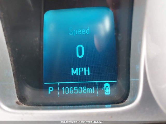 Chevrolet Camaro 1lt 2015 2G1FD3D38F9216318 Image 15