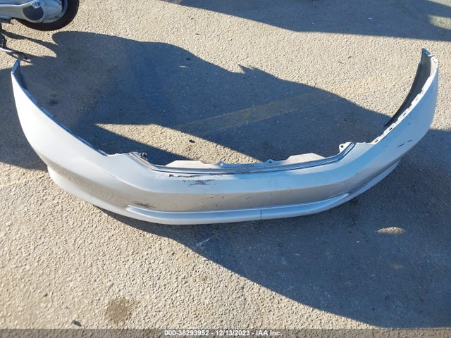 2019 HYUNDAI ELANTRA SEL VIN: KMHD84LF2KU767728