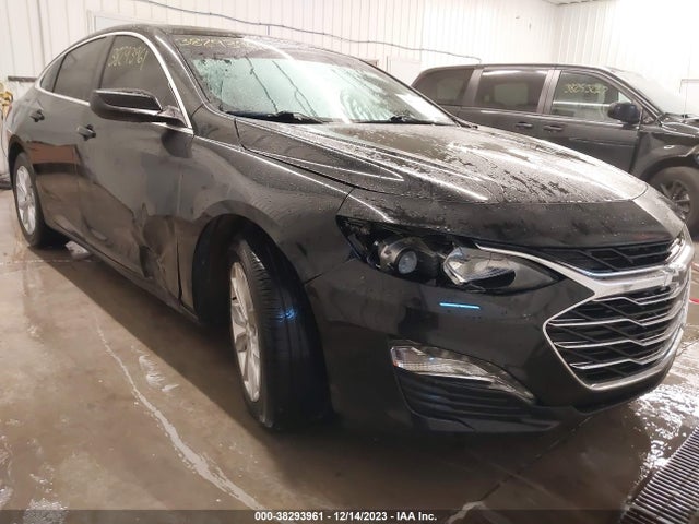 2019 1G1ZD5STXKF148150 main image