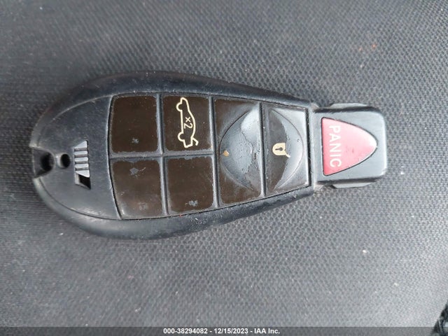 Dodge DART SXT 2015 1C3CDFBB2FD298544 Image 11