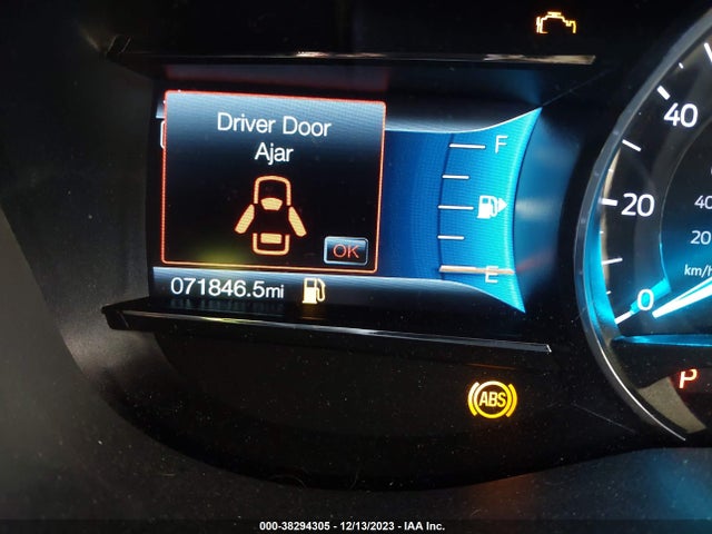 Ford EXPLORER XLT 2018 1FM5K8D8XJGC15081 Image 16