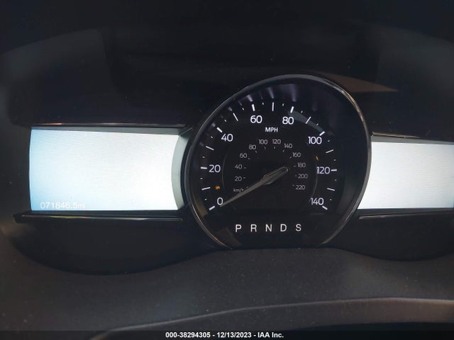 Ford EXPLORER XLT 2018 1FM5K8D8XJGC15081 Image 7