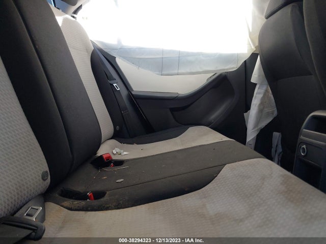 3VW2K7AJ5FM320243 Volkswagen Jetta 2.0l S