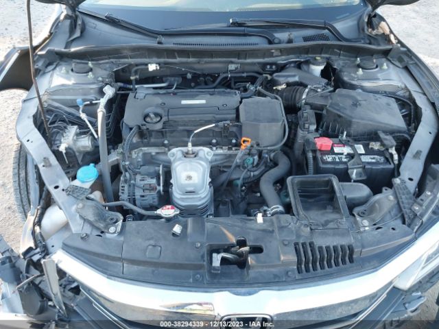 1HGCR2F33HA021044 Honda ACCORD LX