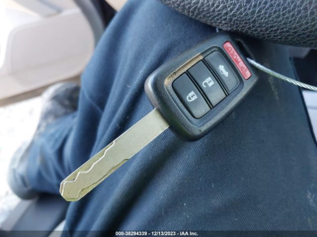 1HGCR2F33HA021044 Honda ACCORD LX