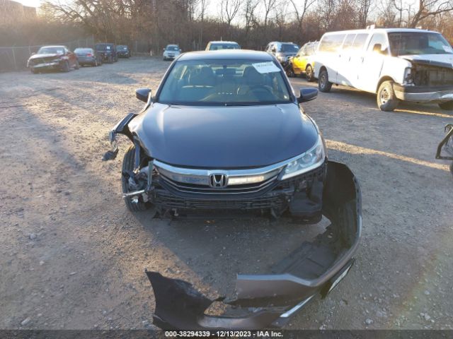 1HGCR2F33HA021044 Honda ACCORD LX