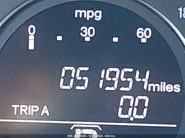 1HGCR2F33HA021044 Honda ACCORD LX
