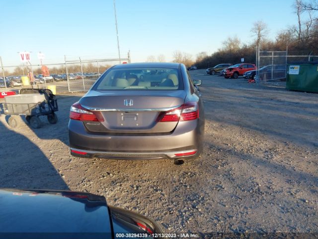 1HGCR2F33HA021044 Honda ACCORD LX