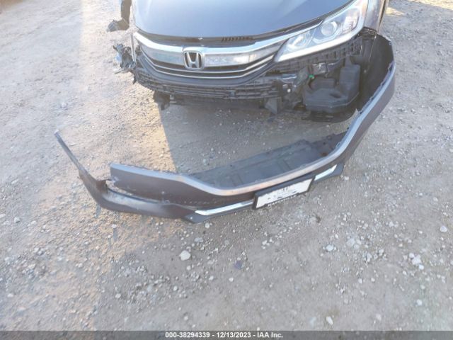 1HGCR2F33HA021044 Honda ACCORD LX