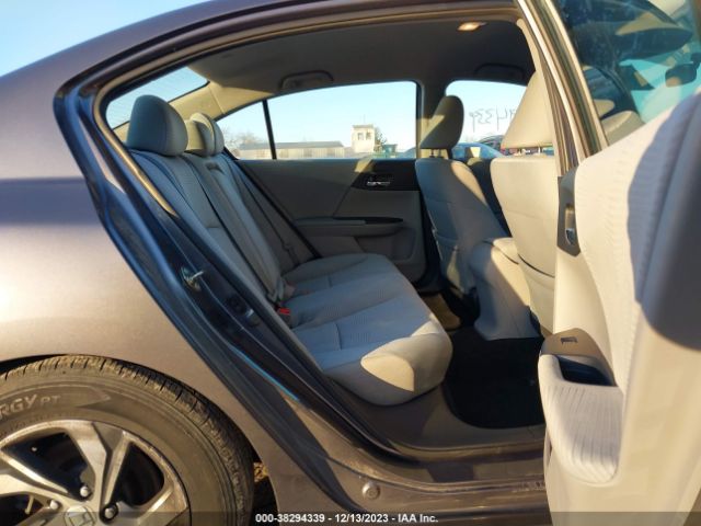 1HGCR2F33HA021044 Honda ACCORD LX