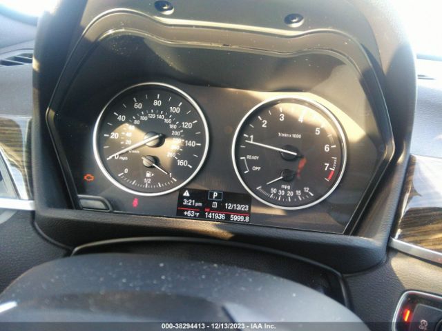 WBXHT3C36GP882684 BMW X1 Xdrive28i