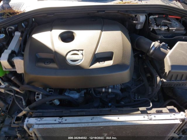 YV140MFB3F1301456 Volvo S60 T5 Premier
