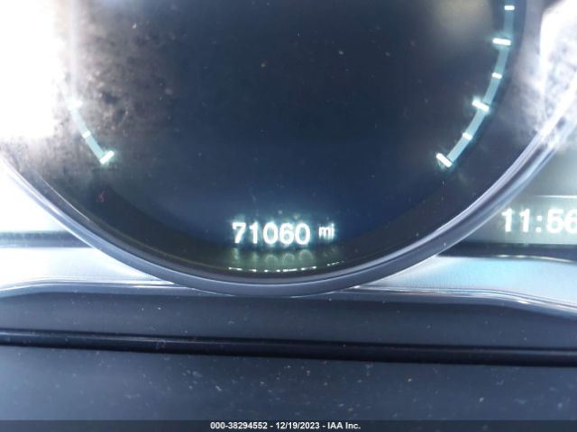 YV140MFB3F1301456 Volvo S60 T5 Premier