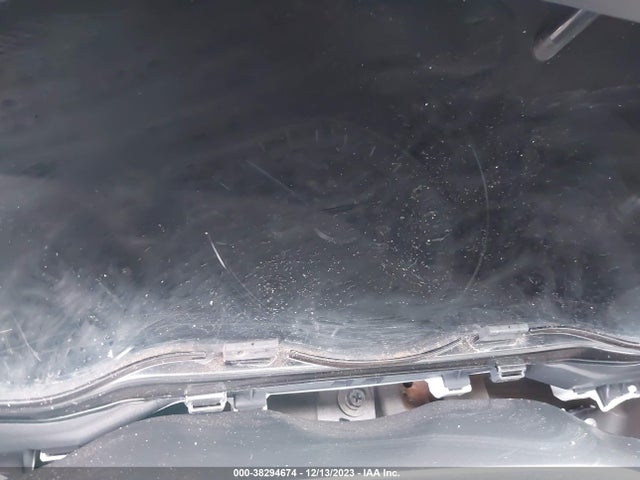 Honda HR-V LX 2017 3CZRU5H30HM702877 Image 7