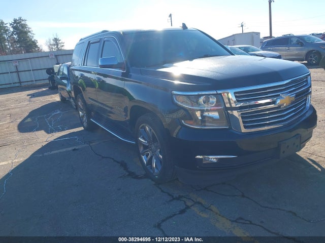 2015 1GNSCCKC3FR700678 main image