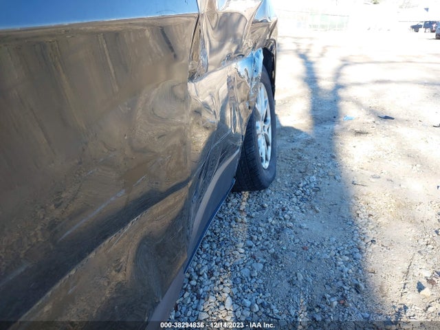 2014 JEEP CHEROKEE LATITUDE VIN: 1C4PJMCS4EW317218
