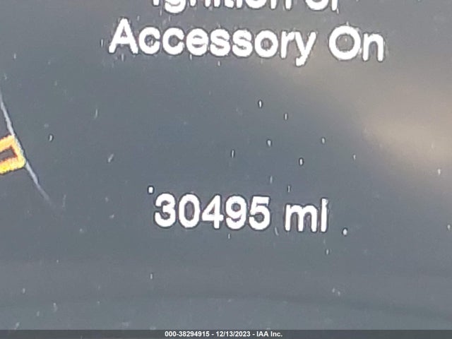 2020 JEEP GRAND CHEROKEE ALTITUDE 4X4 VIN: 1C4RJFAG2LC334682