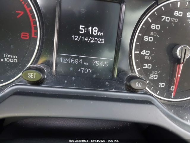 WA1LFAFP6EA106762 Audi Q5 2.0t Premium