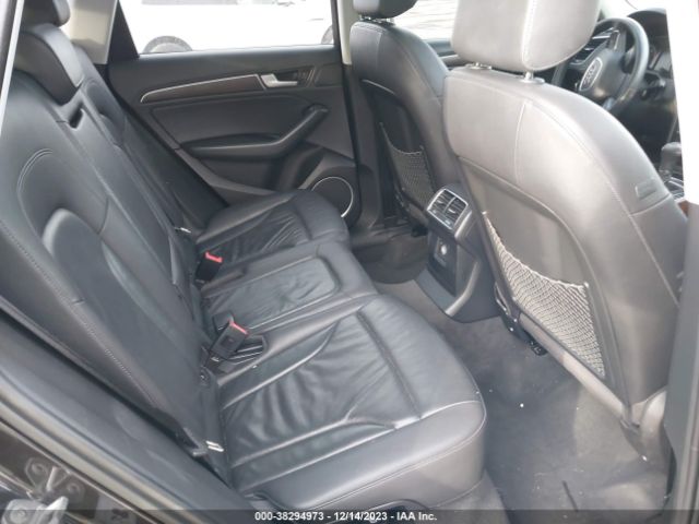 WA1LFAFP6EA106762 Audi Q5 2.0t Premium